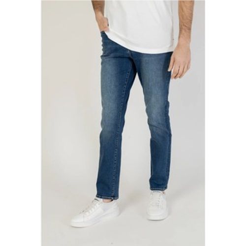 EAX Jeans 8NZJ14Z3SHZ - EAX - Modalova