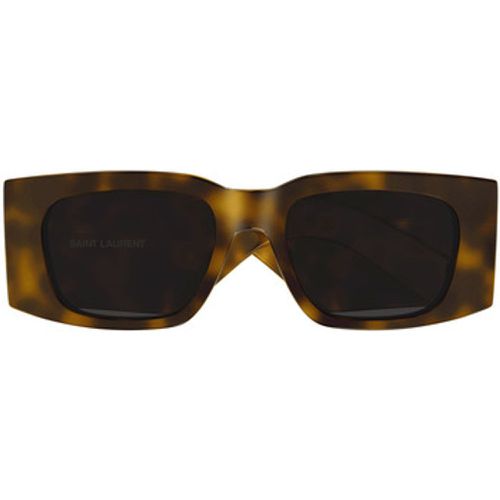 Sonnenbrillen Sonnenbrille Saint Laurent SL 654 003 - Yves Saint Laurent - Modalova