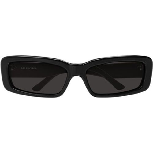 Sonnenbrillen Extreme Sonnenbrille BB0286S 001 - Balenciaga - Modalova