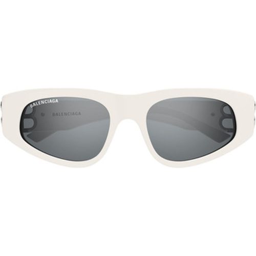 Sonnenbrillen Dynasty Sonnenbrille BB0095S 021 - Balenciaga - Modalova