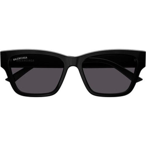 Sonnenbrillen Sonnenbrille BB0307SA 001 - Balenciaga - Modalova