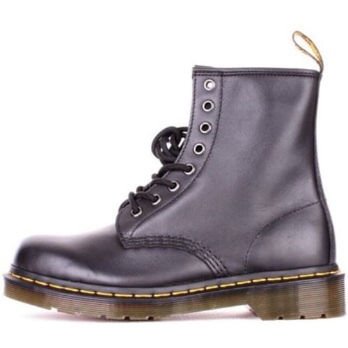 Dr. Martens Damenstiefel 11822002 - Dr. Martens - Modalova