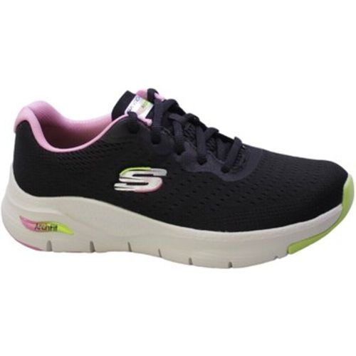 Skechers Sneaker 91495 - Skechers - Modalova