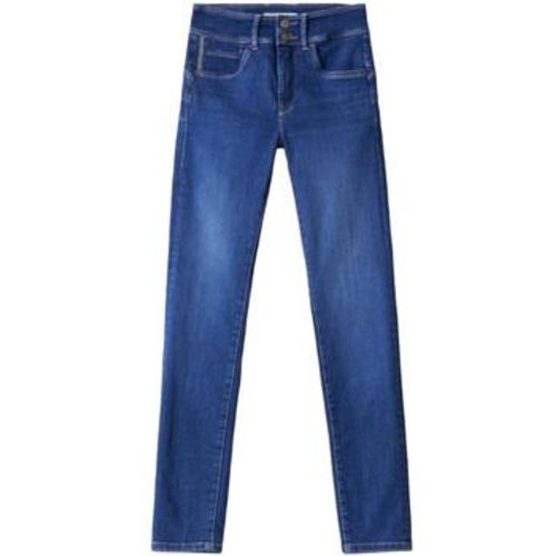 Salsa Jeans 21007828 853 - Salsa - Modalova