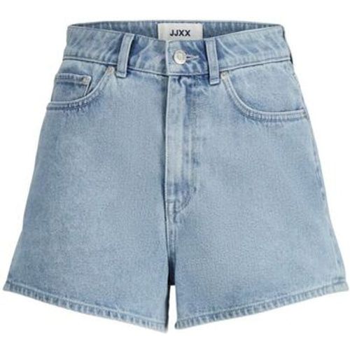 Shorts 12250116 NANY-LIGHT BLUE DENIM - Jjxx - Modalova