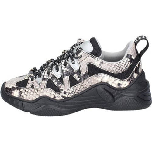 Stokton Sneaker EY884 - Stokton - Modalova