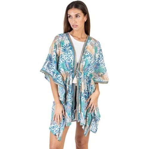 Kleider Kaftan - Isla Bonita By Sigris - Modalova