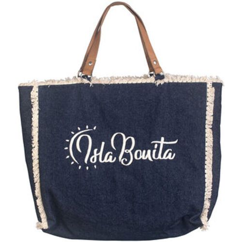 Handtasche Kurzhandbeutel - Isla Bonita By Sigris - Modalova