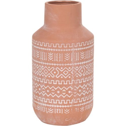 Vasen, Blumentopfabdeckungen Dekorative Vase - Signes Grimalt - Modalova