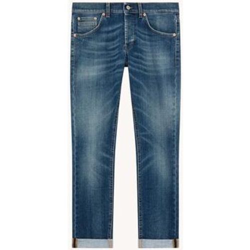 Jeans GEORGE GW3-UP232 DS0041 - Dondup - Modalova