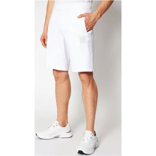 EAX Shorts 8NZSPQ ZJ1ZZ - EAX - Modalova