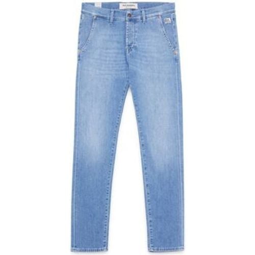 Jeans NEW ELIAS RRU006 - D1410373-999 PENELOPE - Roy Rogers - Modalova