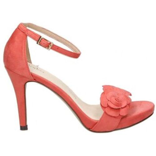 Menbur Sandalen 22868 - Menbur - Modalova