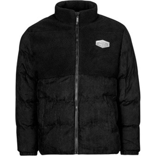 Deeluxe Herren-Jacke CAMBRIDGE - Deeluxe - Modalova