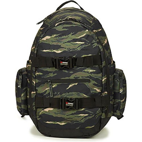 Element Rucksack MOHAVE 2.0 BPK - Element - Modalova