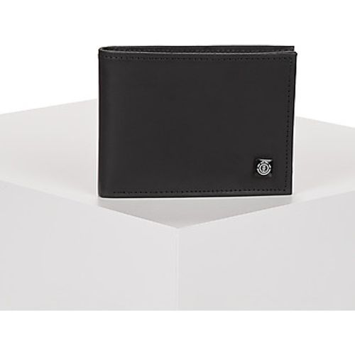 Geldbeutel SEGUR LEATHER WALLET - Element - Modalova