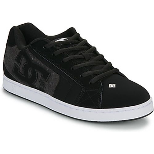 DC Shoes Sneaker NET - DC Shoes - Modalova