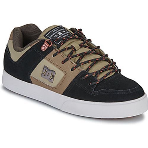 DC Shoes Sneaker PURE WNT - DC Shoes - Modalova