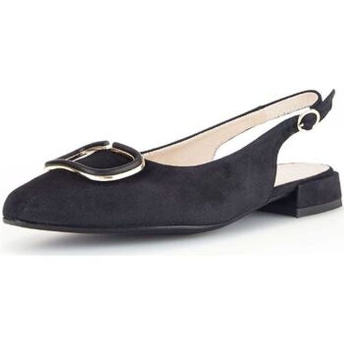 Gabor Pumps Pumps - Gabor - Modalova