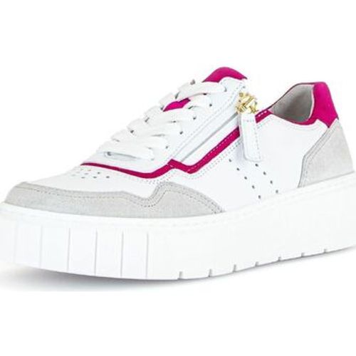 Gabor Sneaker Sneaker - Gabor - Modalova