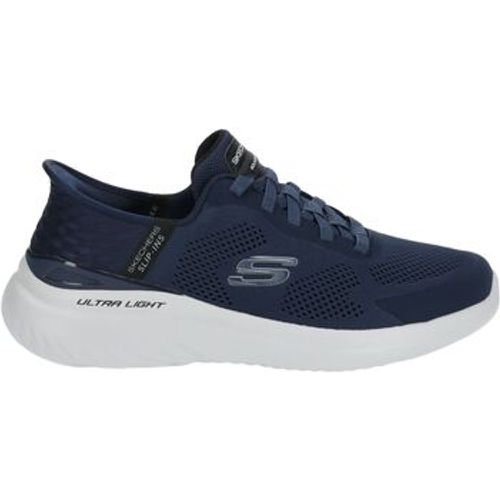 Skechers Sneaker Sneaker - Skechers - Modalova