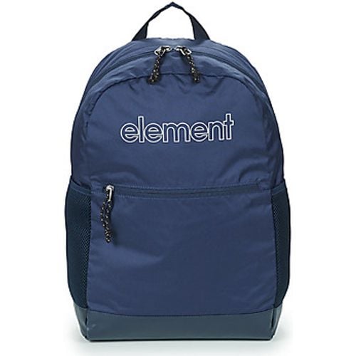 Rucksack INFINITY ACTION BPK - Element - Modalova