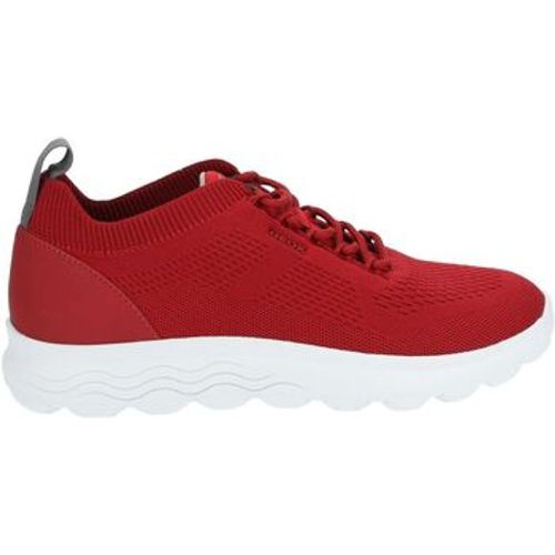 Geox Sneaker Sneaker - Geox - Modalova