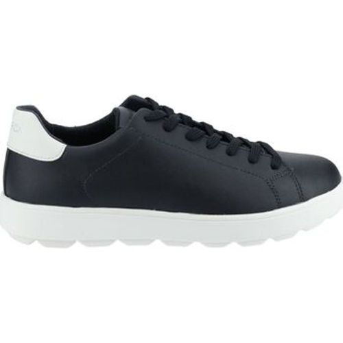 Geox Sneaker Sneaker - Geox - Modalova