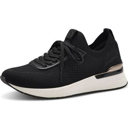 Tamaris Sneaker Sneaker - tamaris - Modalova