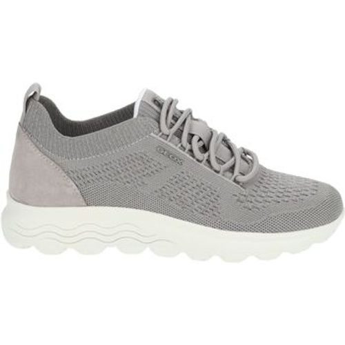 Geox Sneaker Sneaker - Geox - Modalova