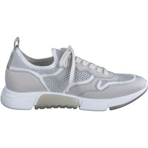 Paul Green Sneaker Sneaker - Paul Green - Modalova