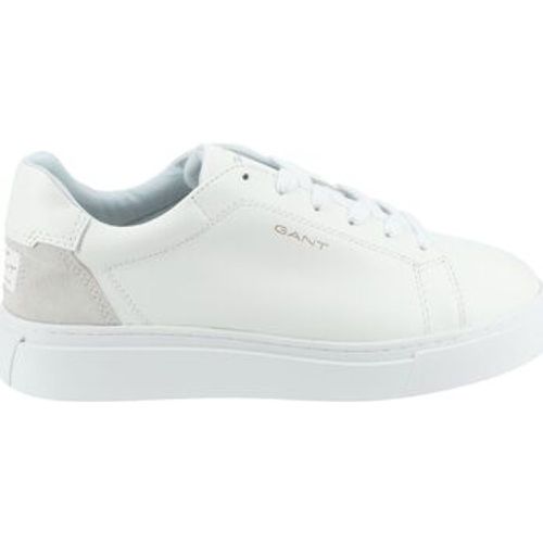 Gant Sneaker Sneaker - Gant - Modalova