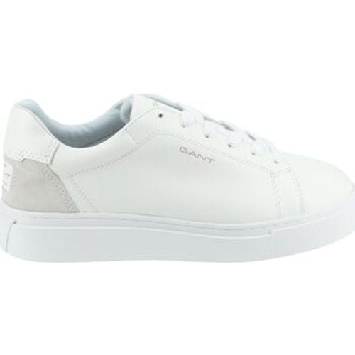 Gant Sneaker Sneaker - Gant - Modalova