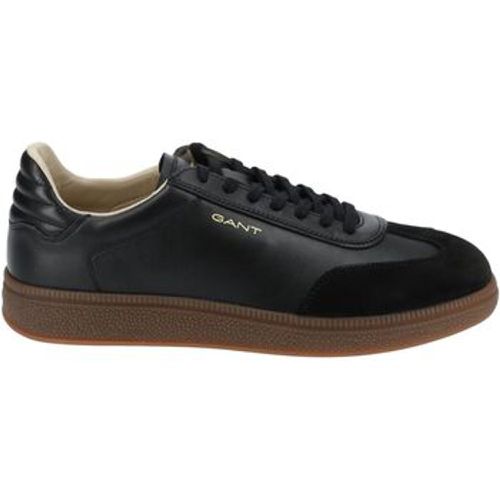 Gant Sneaker Sneaker - Gant - Modalova