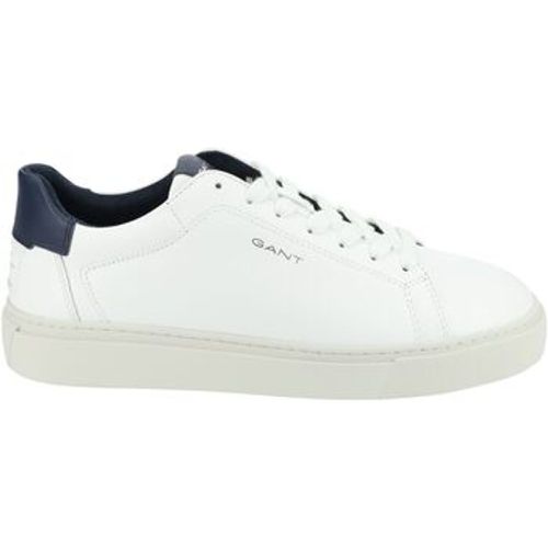 Gant Sneaker Sneaker - Gant - Modalova