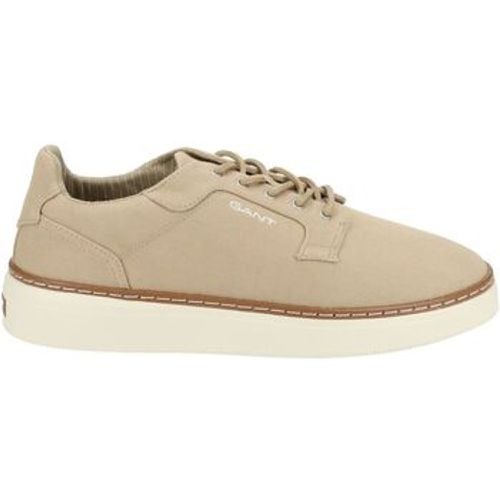 Gant Sneaker Sneaker - Gant - Modalova