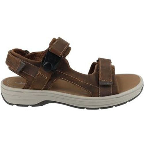 Clarks Sandalen Sandalen - Clarks - Modalova