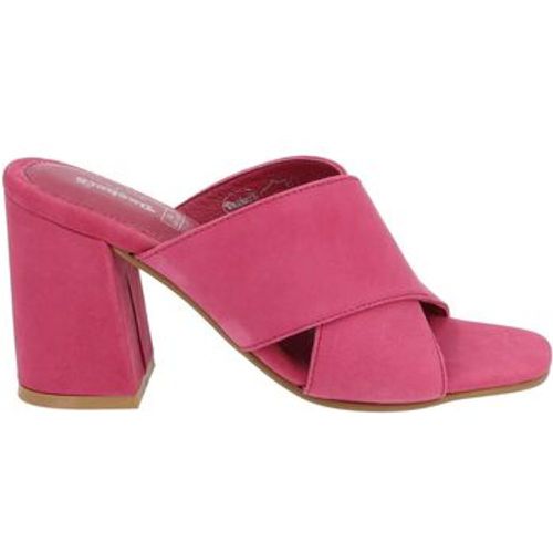 Dockers Clogs Pantoletten - Dockers - Modalova