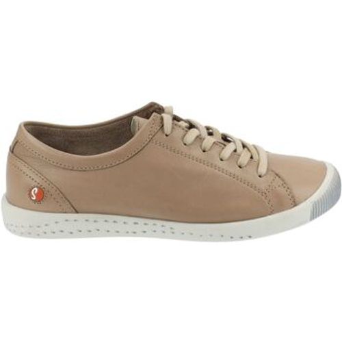 Softinos Sneaker Sneaker - Softinos - Modalova