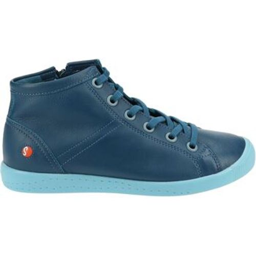 Softinos Turnschuhe Sneaker - Softinos - Modalova