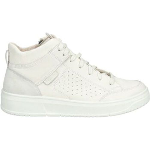 Legero Turnschuhe Sneaker - legero - Modalova