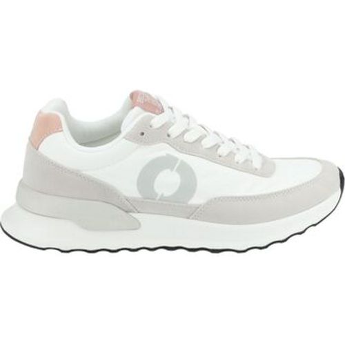 Ecoalf Sneaker Sneaker - Ecoalf - Modalova