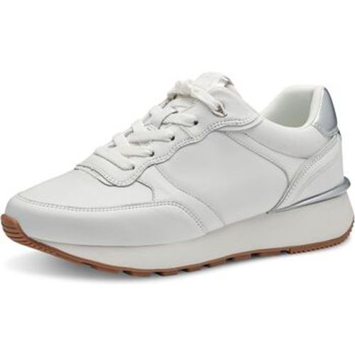 Tamaris Sneaker Sneaker - tamaris - Modalova