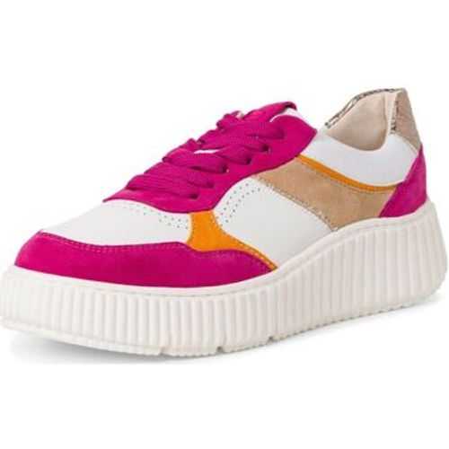 Tamaris Sneaker Sneaker - tamaris - Modalova