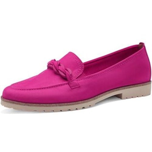 Tamaris Damenschuhe Slipper - tamaris - Modalova