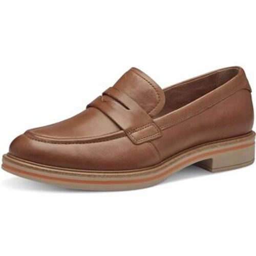 Tamaris Damenschuhe Slipper - tamaris - Modalova