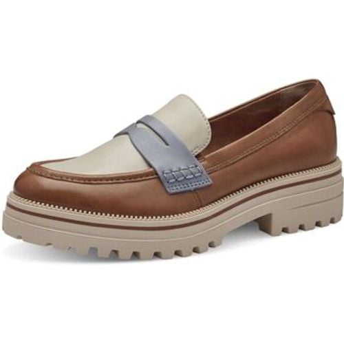 Tamaris Damenschuhe Slipper - tamaris - Modalova