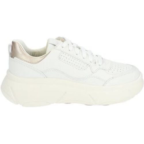 Geox Sneaker Sneaker - Geox - Modalova