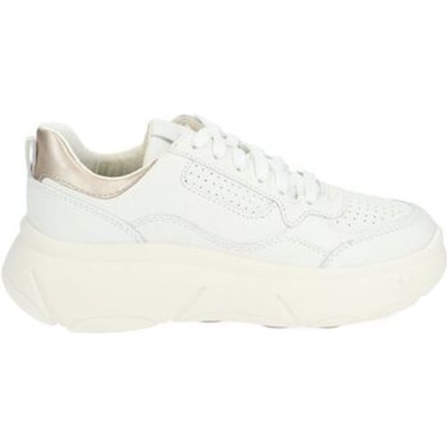Geox Sneaker Sneaker - Geox - Modalova