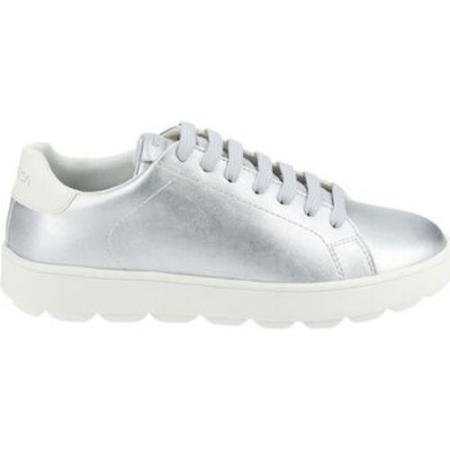 Geox Sneaker Sneaker - Geox - Modalova